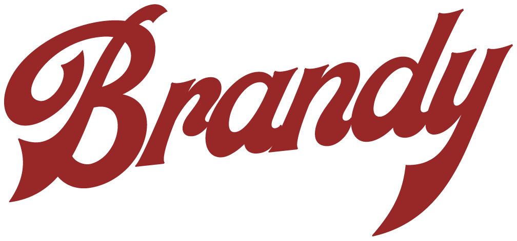 Brandy y Cognac