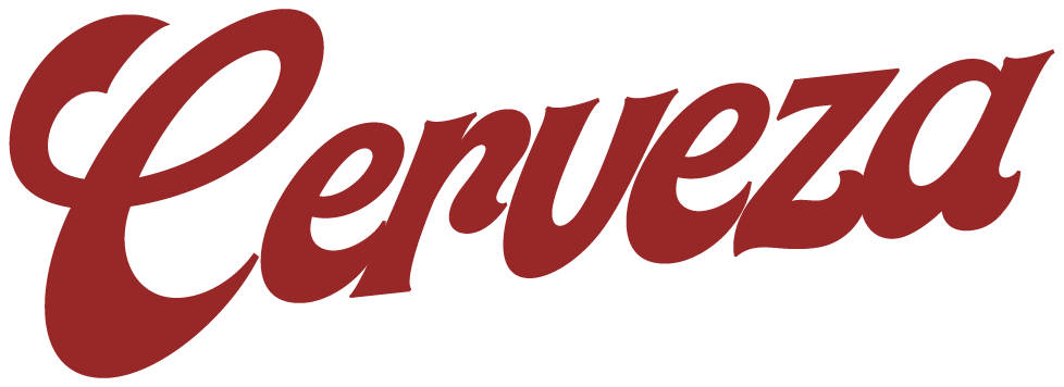 Cerveza