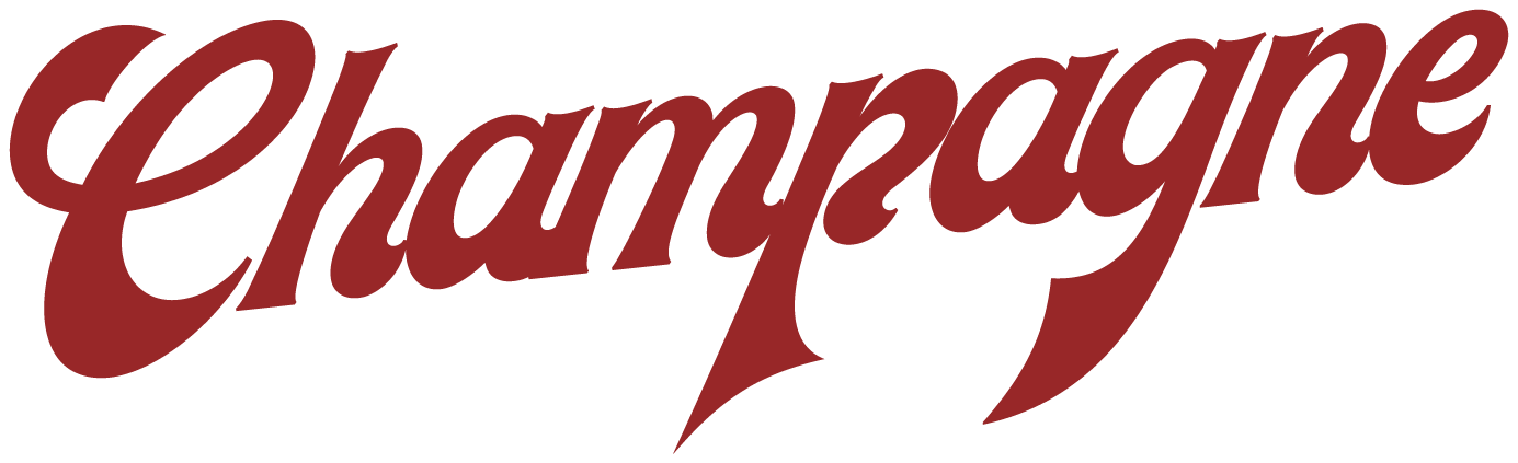 Champagne