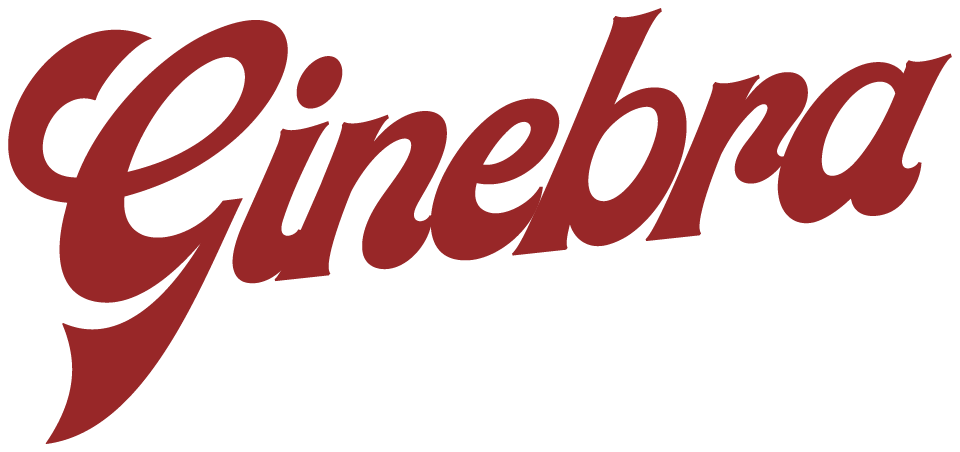 Ginebra