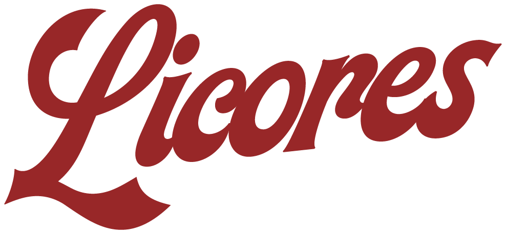 Licores