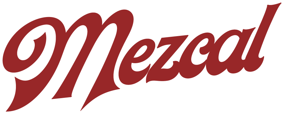 Mezcal