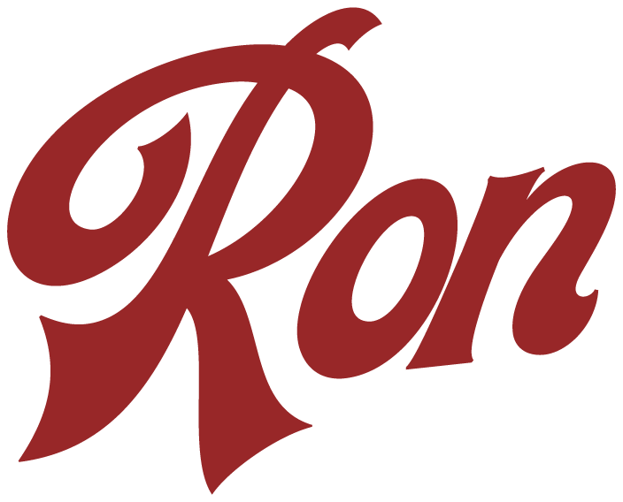 Ron