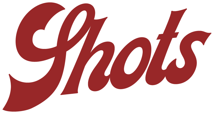 Shots