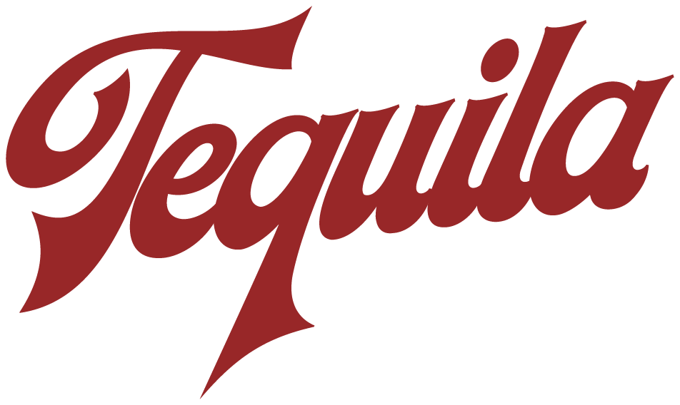 Tequila