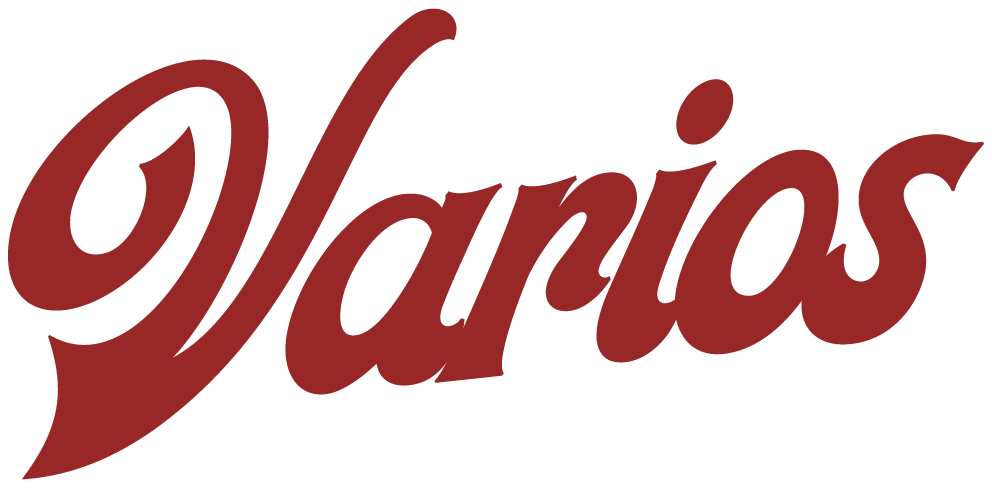 Varios