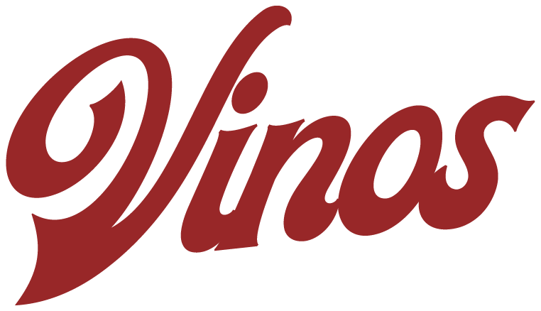 Vinos