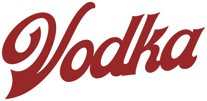 Vodka
