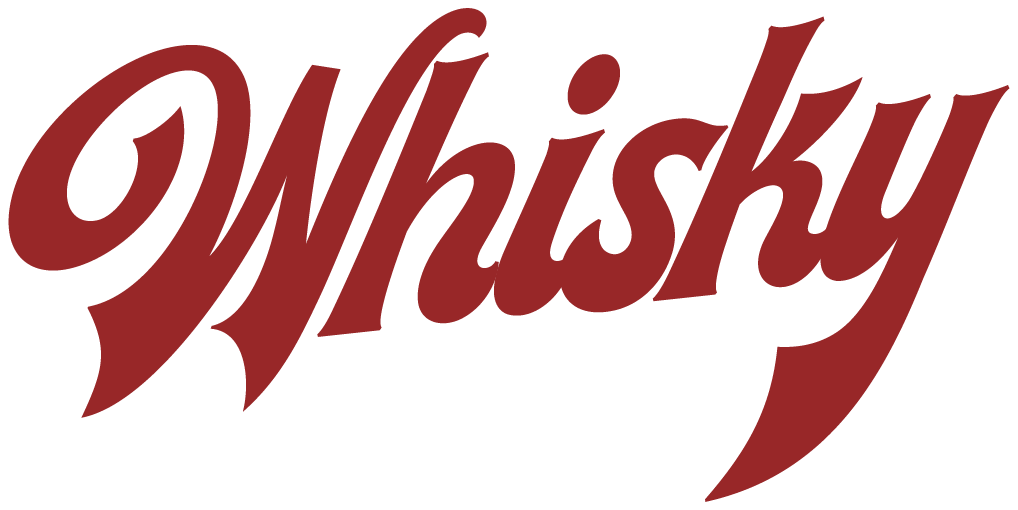 Whisky